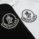 【MONCLER 公式旗艦店】モンクレール Tシャツご好評に付き再入荷!250212 【MONCLER 公式旗艦店】モンクレール Tシャツご好評に付き再入荷!250212