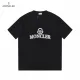 【MONCLER 公式旗艦店】モンクレール Tシャツご好評に付き再入荷!250212 【MONCLER 公式旗艦店】モンクレール Tシャツご好評に付き再入荷!250212