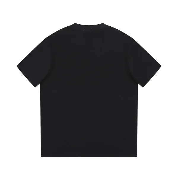 【MONCLER 公式旗艦店】モンクレール Tシャツご好評に付き再入荷!250212 【MONCLER 公式旗艦店】モンクレール Tシャツご好評に付き再入荷!250212