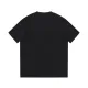 【MONCLER 公式旗艦店】モンクレール Tシャツご好評に付き再入荷!250212 【MONCLER 公式旗艦店】モンクレール Tシャツご好評に付き再入荷!250212