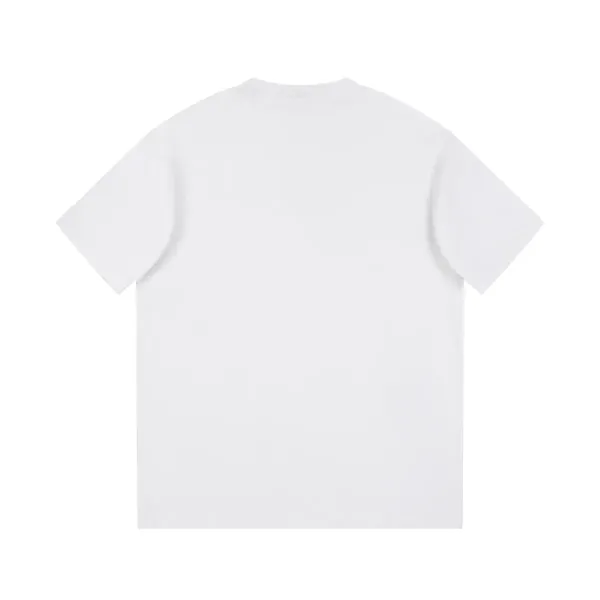 【MONCLER 公式旗艦店】モンクレール Tシャツご好評に付き再入荷!250212 【MONCLER 公式旗艦店】モンクレール Tシャツご好評に付き再入荷!250212