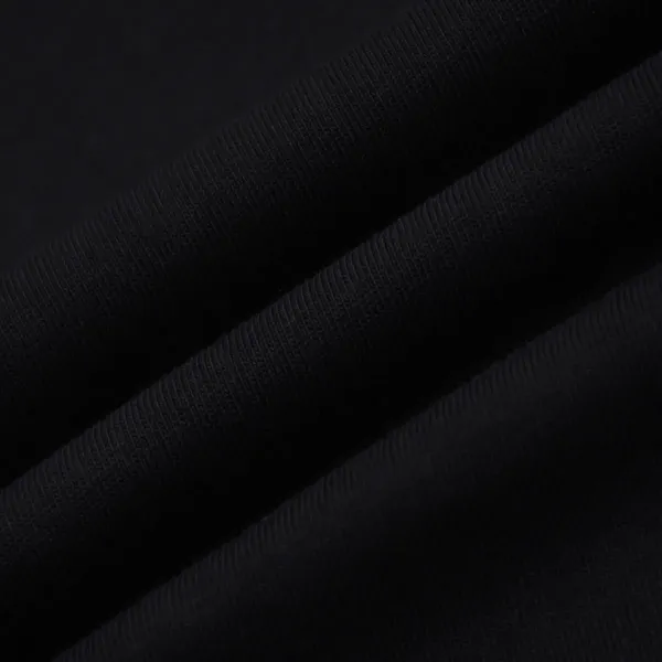 【MONCLER 公式旗艦店】モンクレール Tシャツご好評に付き再入荷!250212 【MONCLER 公式旗艦店】モンクレール Tシャツご好評に付き再入荷!250212