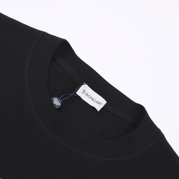 【MONCLER 公式旗艦店】モンクレール Tシャツご好評に付き再入荷!250212 【MONCLER 公式旗艦店】モンクレール Tシャツご好評に付き再入荷!250212