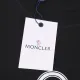 【MONCLER 公式旗艦店】モンクレール Tシャツご好評に付き再入荷!250212 【MONCLER 公式旗艦店】モンクレール Tシャツご好評に付き再入荷!250212