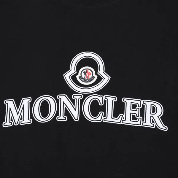 【MONCLER 公式旗艦店】モンクレール Tシャツご好評に付き再入荷!250212 【MONCLER 公式旗艦店】モンクレール Tシャツご好評に付き再入荷!250212