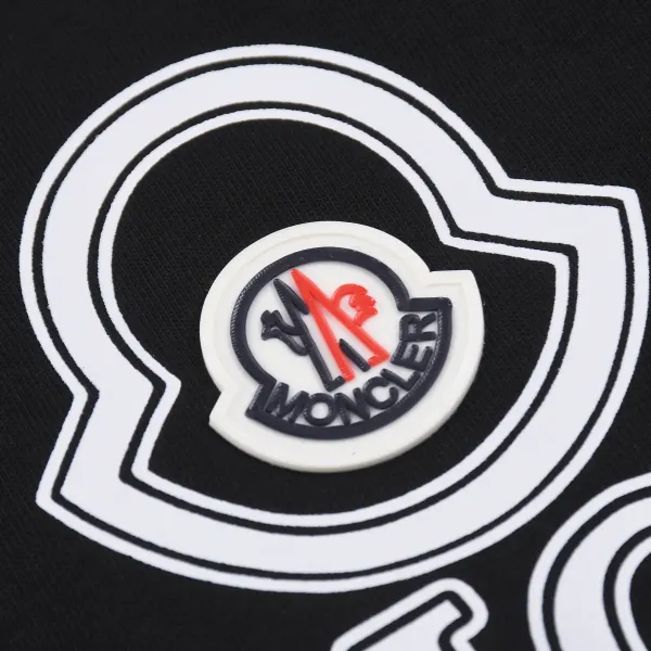 【MONCLER 公式旗艦店】モンクレール Tシャツご好評に付き再入荷!250212 【MONCLER 公式旗艦店】モンクレール Tシャツご好評に付き再入荷!250212
