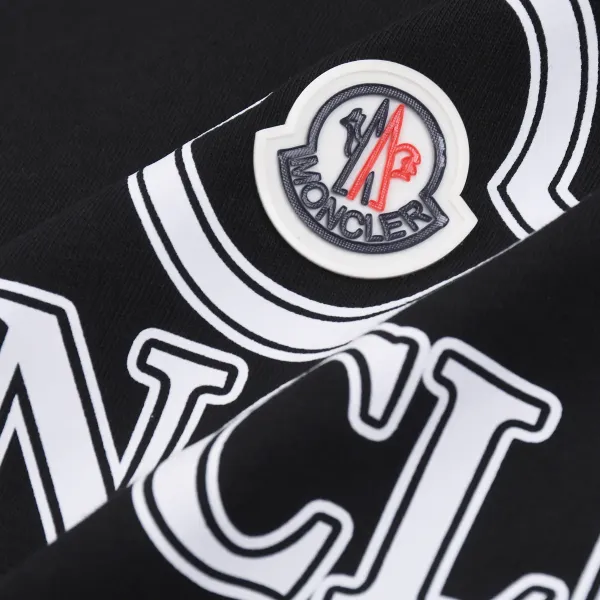 【MONCLER 公式旗艦店】モンクレール Tシャツご好評に付き再入荷!250212 【MONCLER 公式旗艦店】モンクレール Tシャツご好評に付き再入荷!250212