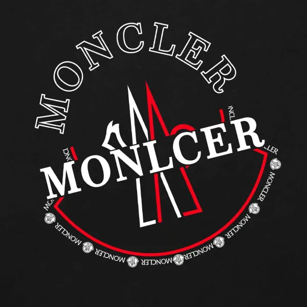 【MONCLER 公式旗艦店】モンクレール Tシャツご好評に付き再入荷!250212 【MONCLER 公式旗艦店】モンクレール Tシャツご好評に付き再入荷!250212