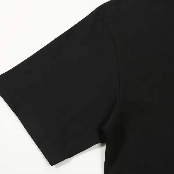 【MONCLER 公式旗艦店】モンクレール Tシャツご好評に付き再入荷!250212 【MONCLER 公式旗艦店】モンクレール Tシャツご好評に付き再入荷!250212