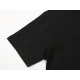 【MONCLER 公式旗艦店】モンクレール Tシャツご好評に付き再入荷!250212 【MONCLER 公式旗艦店】モンクレール Tシャツご好評に付き再入荷!250212