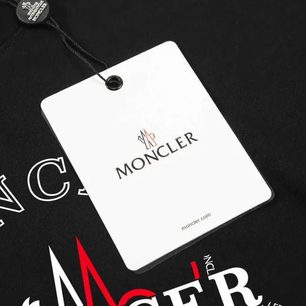 【MONCLER 公式旗艦店】モンクレール Tシャツご好評に付き再入荷!250212 【MONCLER 公式旗艦店】モンクレール Tシャツご好評に付き再入荷!250212