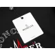【MONCLER 公式旗艦店】モンクレール Tシャツご好評に付き再入荷!250212 【MONCLER 公式旗艦店】モンクレール Tシャツご好評に付き再入荷!250212