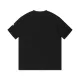 【MONCLER  公式旗艦店】モンクレール   Tシャツご好評に付き再入荷！250212