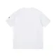 【MONCLER  公式旗艦店】モンクレール   Tシャツご好評に付き再入荷！250212