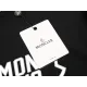 【MONCLER  公式旗艦店】モンクレール   Tシャツご好評に付き再入荷！250212