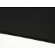 【MONCLER  公式旗艦店】モンクレール   Tシャツご好評に付き再入荷！250212