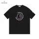 【MONCLER 公式旗艦店】モンクレール Tシャツご好評に付き再入荷!250212 【MONCLER 公式旗艦店】モンクレール Tシャツご好評に付き再入荷!250212