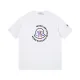 【MONCLER 公式旗艦店】モンクレール Tシャツご好評に付き再入荷!250212 【MONCLER 公式旗艦店】モンクレール Tシャツご好評に付き再入荷!250212