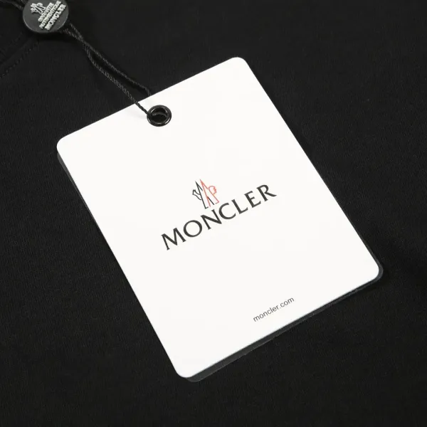 【MONCLER 公式旗艦店】モンクレール Tシャツご好評に付き再入荷!250212 【MONCLER 公式旗艦店】モンクレール Tシャツご好評に付き再入荷!250212