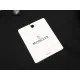 【MONCLER 公式旗艦店】モンクレール Tシャツご好評に付き再入荷!250212 【MONCLER 公式旗艦店】モンクレール Tシャツご好評に付き再入荷!250212
