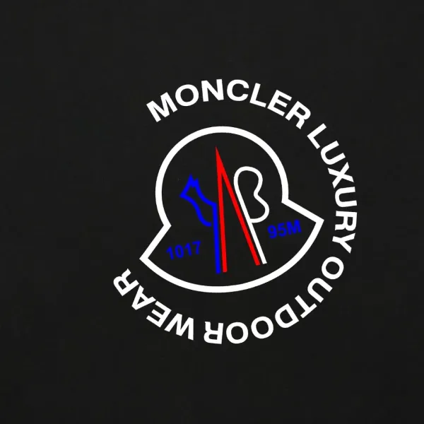 【MONCLER 公式旗艦店】モンクレール Tシャツご好評に付き再入荷!250212 【MONCLER 公式旗艦店】モンクレール Tシャツご好評に付き再入荷!250212