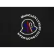 【MONCLER 公式旗艦店】モンクレール Tシャツご好評に付き再入荷!250212 【MONCLER 公式旗艦店】モンクレール Tシャツご好評に付き再入荷!250212
