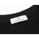 【MONCLER 公式旗艦店】モンクレール Tシャツご好評に付き再入荷!250212 【MONCLER 公式旗艦店】モンクレール Tシャツご好評に付き再入荷!250212