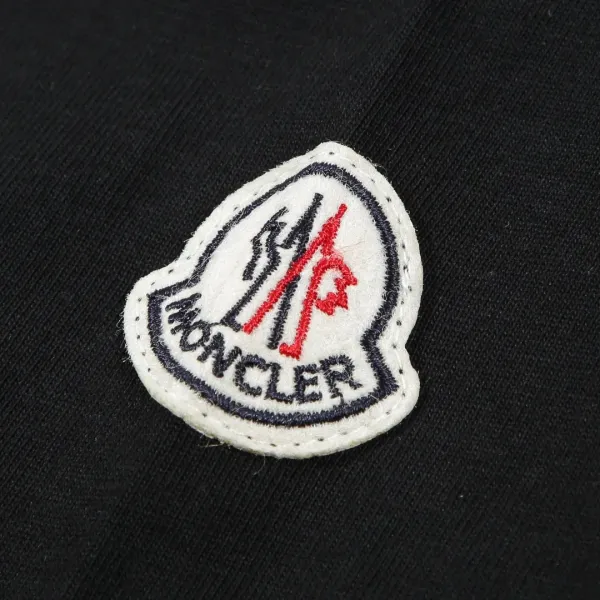 【MONCLER 公式旗艦店】モンクレール Tシャツご好評に付き再入荷!250212 【MONCLER 公式旗艦店】モンクレール Tシャツご好評に付き再入荷!250212