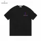 【MONCLER 公式旗艦店】モンクレール Tシャツご好評に付き再入荷!250212 【MONCLER 公式旗艦店】モンクレール Tシャツご好評に付き再入荷!250212