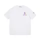 【MONCLER 公式旗艦店】モンクレール Tシャツご好評に付き再入荷!250212 【MONCLER 公式旗艦店】モンクレール Tシャツご好評に付き再入荷!250212