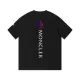 【MONCLER 公式旗艦店】モンクレール Tシャツご好評に付き再入荷!250212 【MONCLER 公式旗艦店】モンクレール Tシャツご好評に付き再入荷!250212