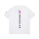 【MONCLER 公式旗艦店】モンクレール Tシャツご好評に付き再入荷!250212 【MONCLER 公式旗艦店】モンクレール Tシャツご好評に付き再入荷!250212