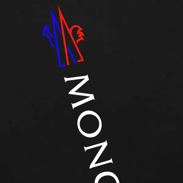 【MONCLER 公式旗艦店】モンクレール Tシャツご好評に付き再入荷!250212 【MONCLER 公式旗艦店】モンクレール Tシャツご好評に付き再入荷!250212