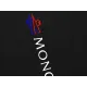 【MONCLER 公式旗艦店】モンクレール Tシャツご好評に付き再入荷!250212 【MONCLER 公式旗艦店】モンクレール Tシャツご好評に付き再入荷!250212