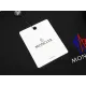 【MONCLER 公式旗艦店】モンクレール Tシャツご好評に付き再入荷!250212 【MONCLER 公式旗艦店】モンクレール Tシャツご好評に付き再入荷!250212