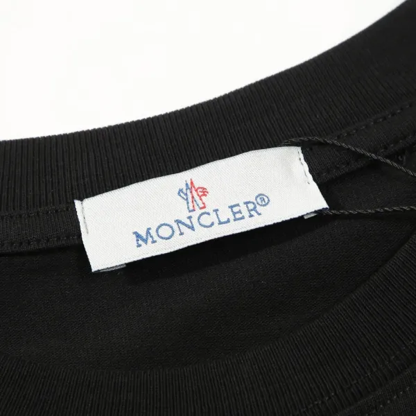 【MONCLER 公式旗艦店】モンクレール Tシャツご好評に付き再入荷!250212 【MONCLER 公式旗艦店】モンクレール Tシャツご好評に付き再入荷!250212