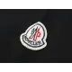 【MONCLER 公式旗艦店】モンクレール Tシャツご好評に付き再入荷!250212 【MONCLER 公式旗艦店】モンクレール Tシャツご好評に付き再入荷!250212