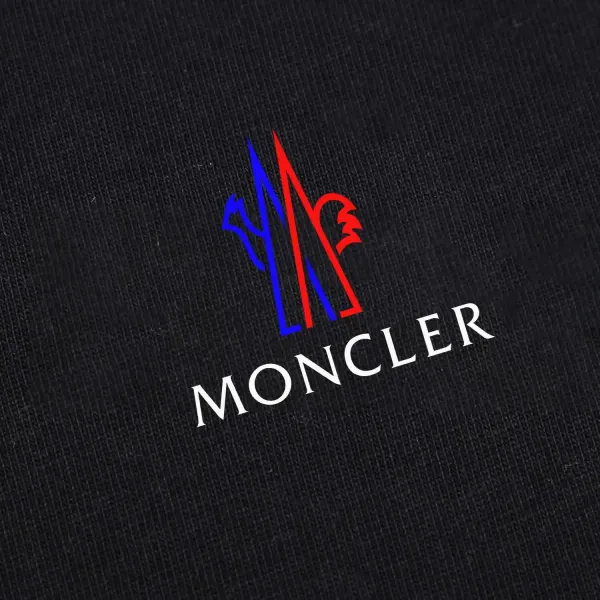 【MONCLER 公式旗艦店】モンクレール Tシャツご好評に付き再入荷!250212 【MONCLER 公式旗艦店】モンクレール Tシャツご好評に付き再入荷!250212