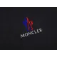 【MONCLER 公式旗艦店】モンクレール Tシャツご好評に付き再入荷!250212 【MONCLER 公式旗艦店】モンクレール Tシャツご好評に付き再入荷!250212