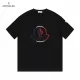 【MONCLER 公式旗艦店】モンクレール Tシャツご好評に付き再入荷!250212 【MONCLER 公式旗艦店】モンクレール Tシャツご好評に付き再入荷!250212