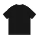 【MONCLER 公式旗艦店】モンクレール Tシャツご好評に付き再入荷!250212 【MONCLER 公式旗艦店】モンクレール Tシャツご好評に付き再入荷!250212