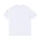 【MONCLER 公式旗艦店】モンクレール Tシャツご好評に付き再入荷!250212 【MONCLER 公式旗艦店】モンクレール Tシャツご好評に付き再入荷!250212
