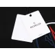 【MONCLER 公式旗艦店】モンクレール Tシャツご好評に付き再入荷!250212 【MONCLER 公式旗艦店】モンクレール Tシャツご好評に付き再入荷!250212
