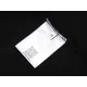 【MONCLER 公式旗艦店】モンクレール Tシャツご好評に付き再入荷!250212 【MONCLER 公式旗艦店】モンクレール Tシャツご好評に付き再入荷!250212