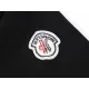 【MONCLER 公式旗艦店】モンクレール Tシャツご好評に付き再入荷!250212 【MONCLER 公式旗艦店】モンクレール Tシャツご好評に付き再入荷!250212