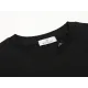 【MONCLER 公式旗艦店】モンクレール Tシャツご好評に付き再入荷!250212 【MONCLER 公式旗艦店】モンクレール Tシャツご好評に付き再入荷!250212