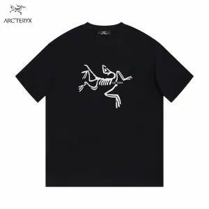 【ARCTERYX 公式旗艦店】 アークテリクス Tシャツ ご好評に付き再入荷!250217 【ARCTERYX 公式旗艦店】 アークテリクス Tシャツ ご好評に付き再入荷!250217