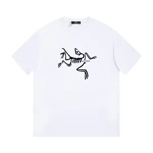 【ARCTERYX 公式旗艦店】 アークテリクス Tシャツ ご好評に付き再入荷!250217 【ARCTERYX 公式旗艦店】 アークテリクス Tシャツ ご好評に付き再入荷!250217