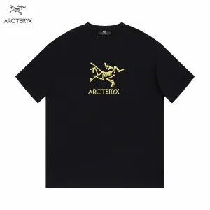 【ARCTERYX 公式旗艦店】 アークテリクス Tシャツ ご好評に付き再入荷!250217 【ARCTERYX 公式旗艦店】 アークテリクス Tシャツ ご好評に付き再入荷!250217