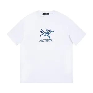 【ARCTERYX 公式旗艦店】 アークテリクス Tシャツ ご好評に付き再入荷!250217 【ARCTERYX 公式旗艦店】 アークテリクス Tシャツ ご好評に付き再入荷!250217